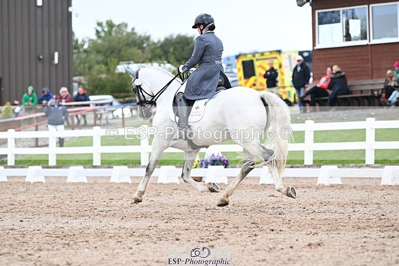 250907-154348-11023 - 059-Hannah.MacMillanBrookeborough.Lad