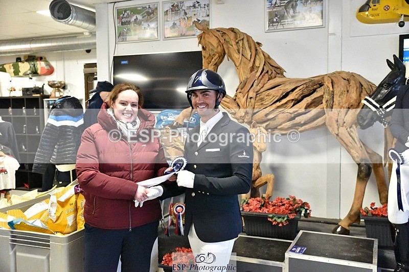 250216-144436-06132 - Elementary Gold Presentations