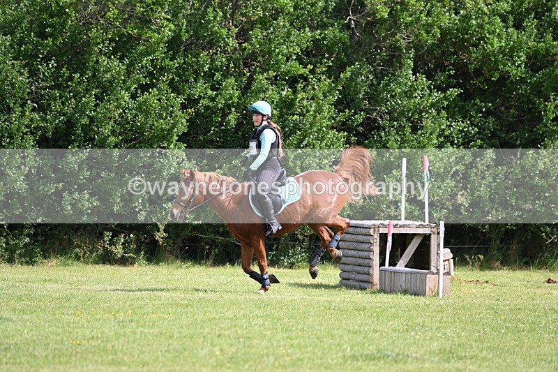 WJ6_2582 - Class 2 40cm