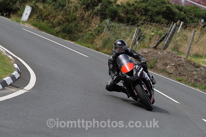 FOM_2788 - Newcomers A,B,C MGP Race
