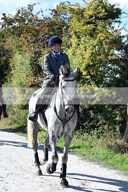 WJ7_7212 - Ridgeway Track