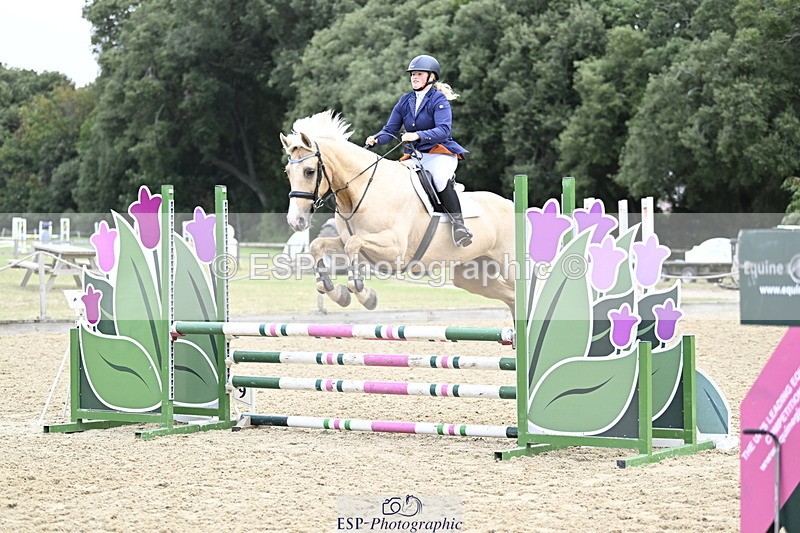 250830A-093549-05344 - Cls 21 British Novice and 90cm Open