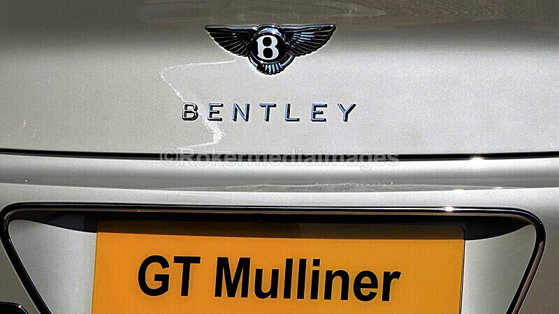 Pete Wilson Salon Prive-115 - Salon Prive SEPT 2020