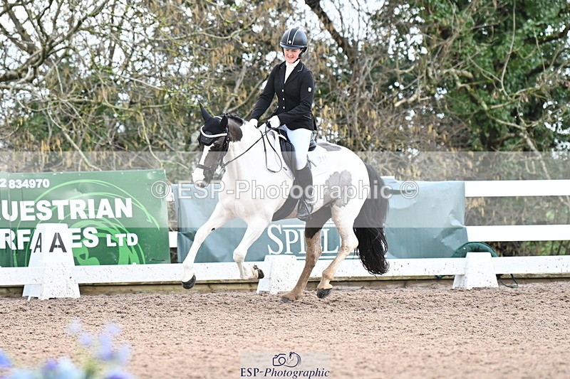 240218A-104715-05686 - 241-Looby.Marsden-Essentially.Small.Change