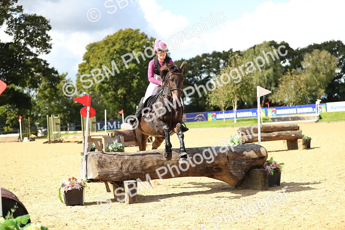 SBM_05489 - E7 Eventers Challenge 70cm Championship