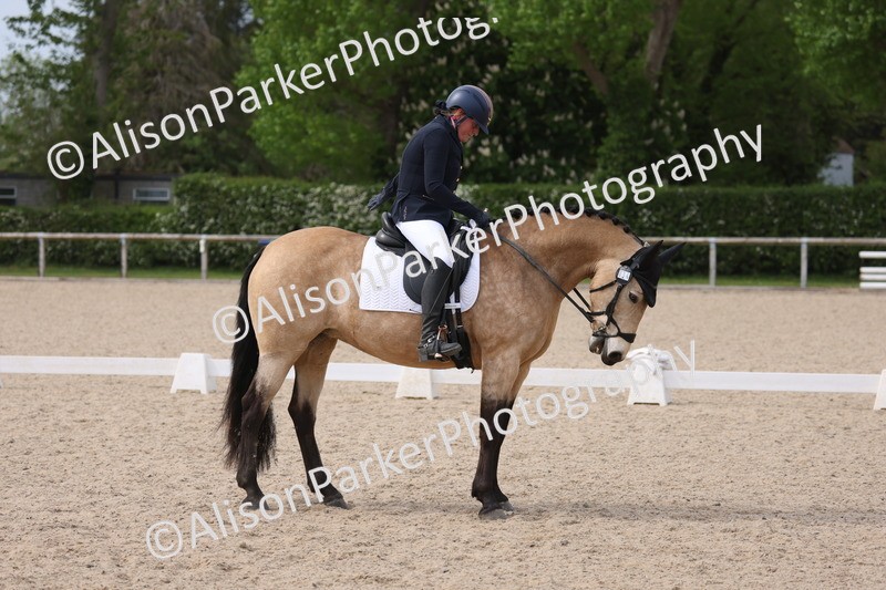 20260502-1036 - Class 9 - Novice 1