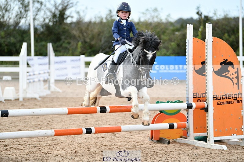 241013B-143402-01606 - Cls 5 70cm