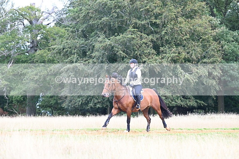 DSC_7816 - Time at Statue 13:16 to 13:52