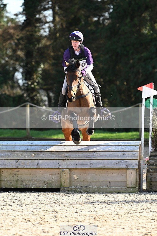 250301A-141349-00922 - Cls 03 90cm