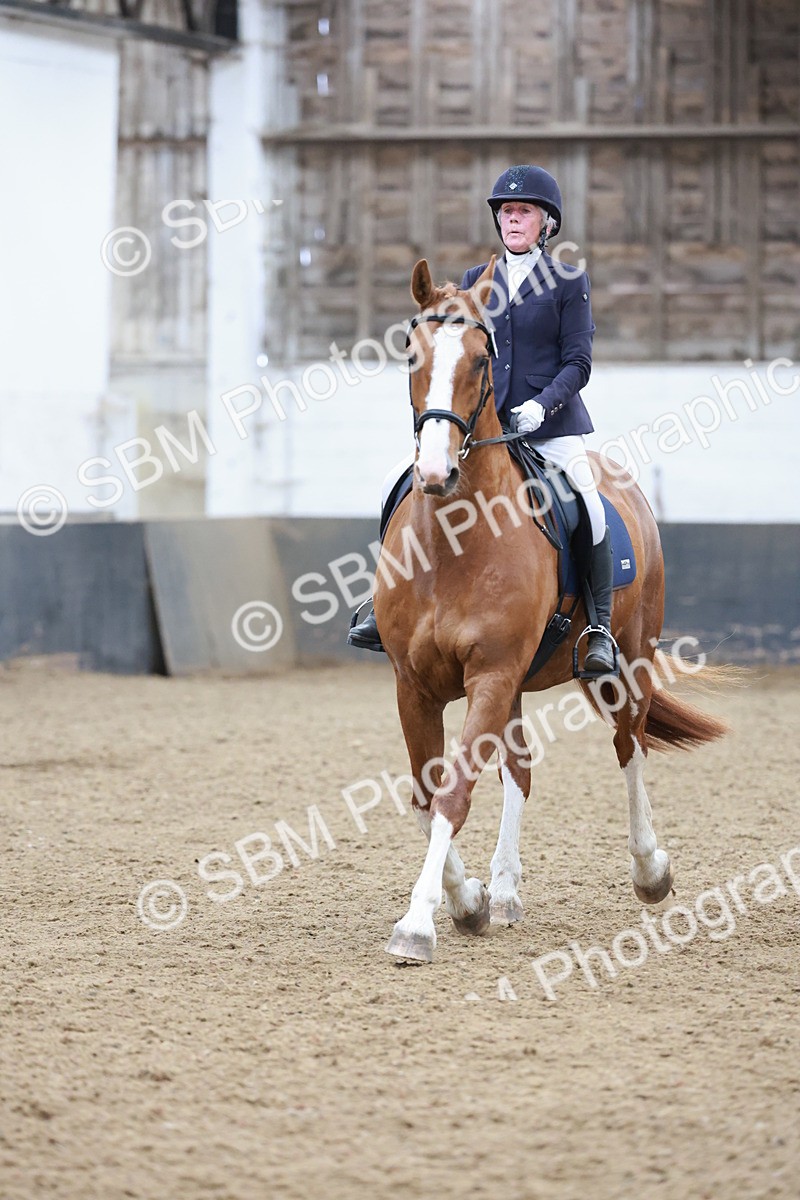 SBM_004483 - Prelim 3