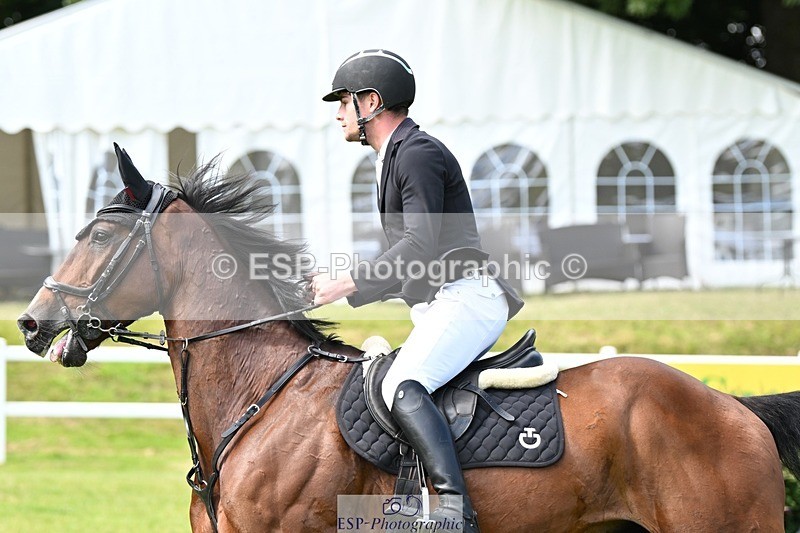 240707-101657-18407 - Cls 46 1.25m Open