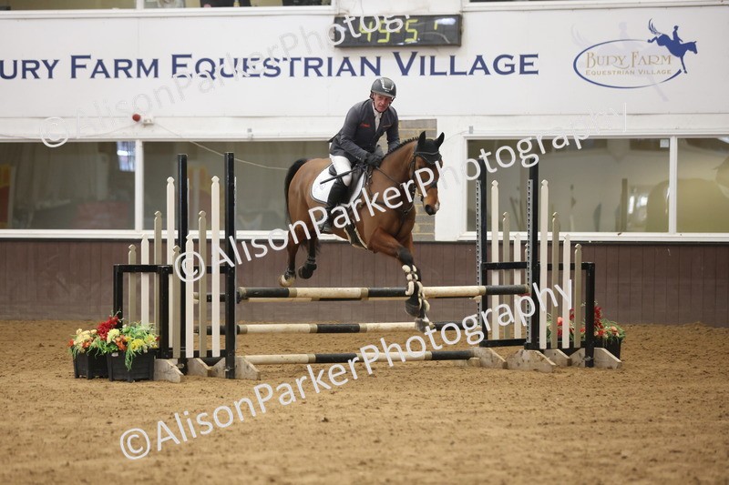 20260314-3123 - 80cm