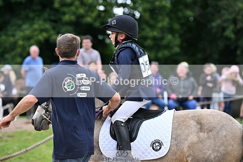 230824-125536-03187 - Round 1 Lead Rein Start to 13.50 cw