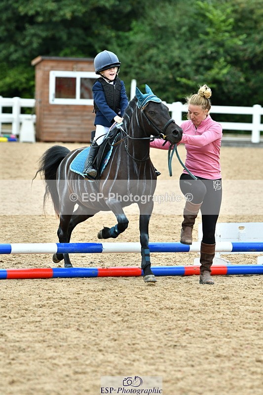 230804A-114705-02364 - Showjumping Competition