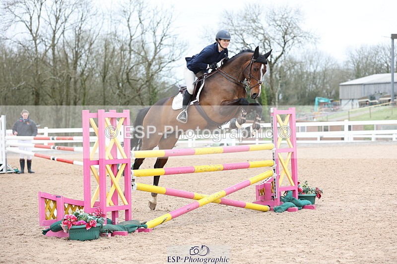 240406A-134755-03928 - Cls 23 1.05m National Amateur Quali