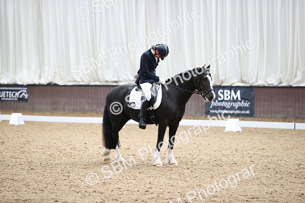 SBM_011160 - Class 4 - Prelim FSM