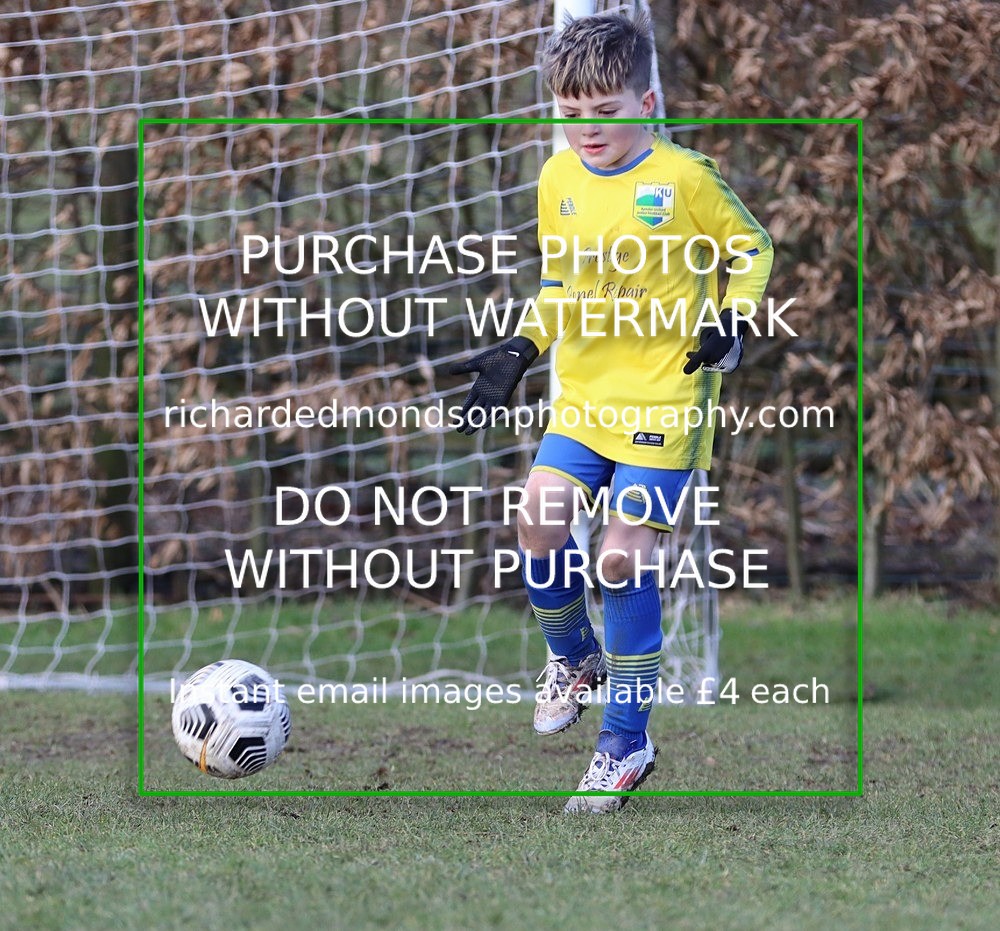 IMG_7789 - Kendal Utd U8 vs Lancaster City U8 (9/2/25)