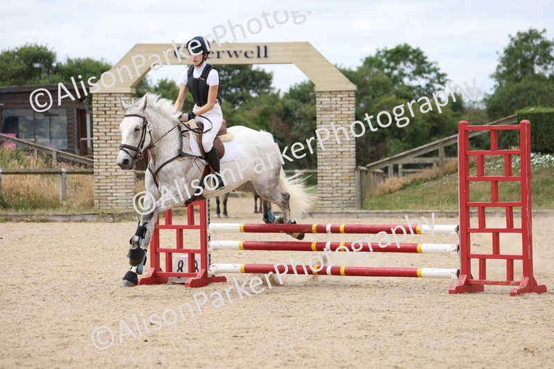 20250629-1611 - Class 4 - 70cm