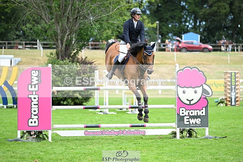 250703A-142705-04117 - Cls 3 1.30m Open