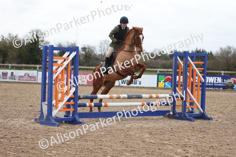 20260218-0226 - Class 2 - 70cm