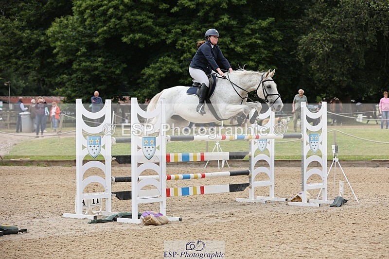 240713-140742-39154 - Cls 155 National 1.30m Open