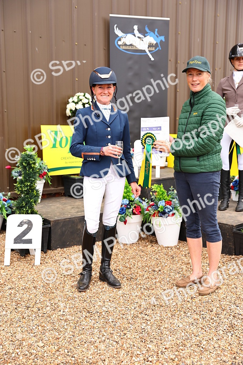 SBM_005983 - Presentations - 22-7-25