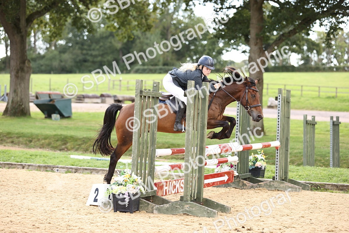 SBM_41070 - Supreme Championship - AM