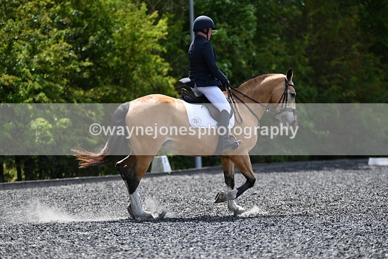 WJ5_0554 - Time 12:24 to 13:01