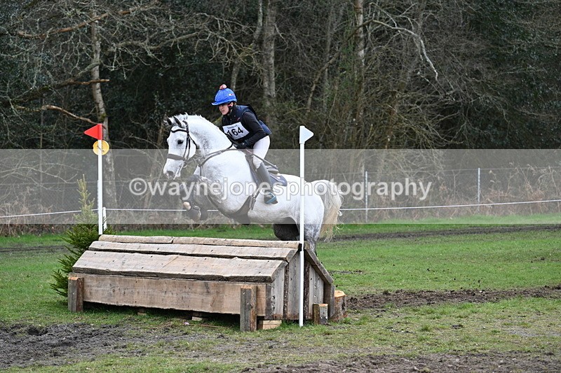 WJ7_5294 - Time 13:35 to 13:48