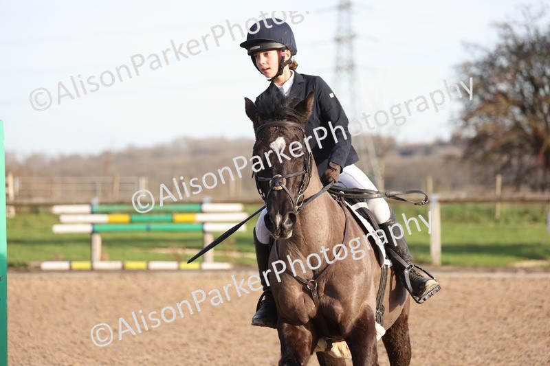 20251214-1253 - Class 4 - 90cm