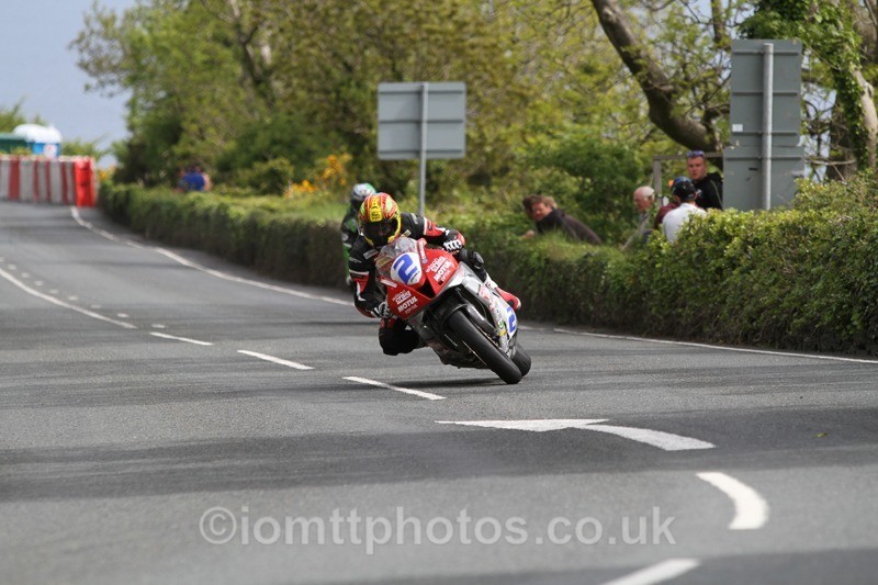 IMG_0398 - Supersport Race 1 - 2013
