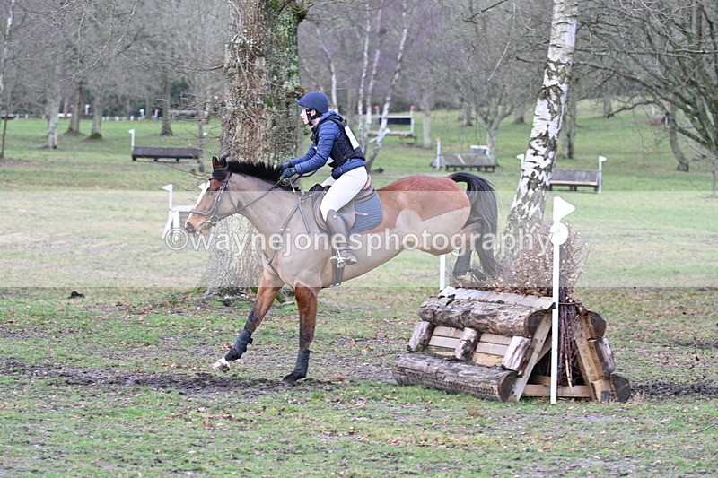 WJ7_8327 - Time 11:09 to 11:38