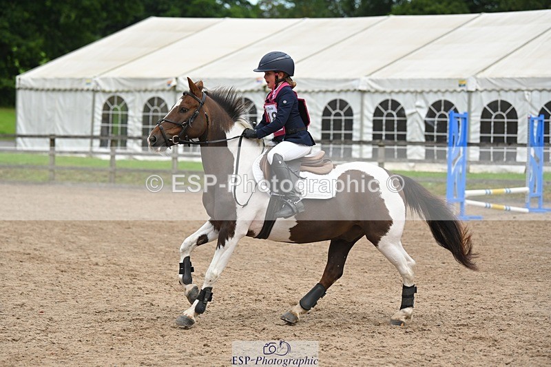 230824-100201-01372 - Round 1 Start to 10.50 coursewalk