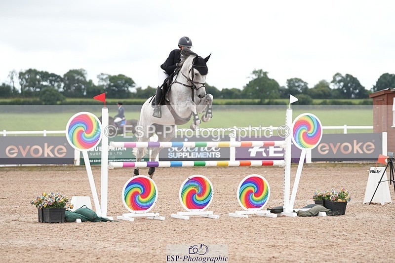 250720-122227-19585 - Cls 28, 1 Star 5yr old Tour Final