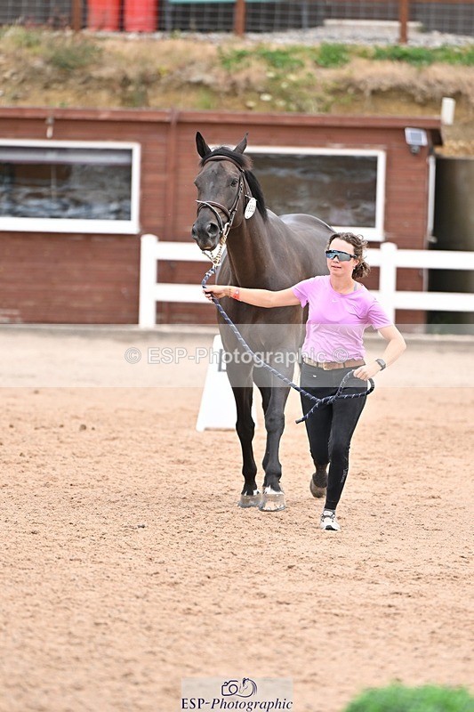 250716-140240-00870 - Trot Up 1.30 to 2.30