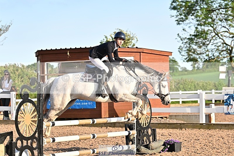 250513-190312-01115 - 90cm