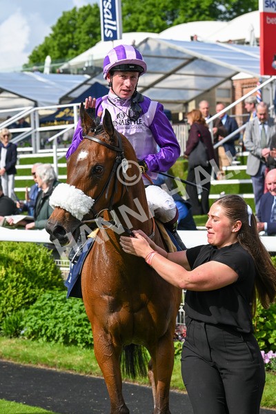 150524-Race 4-Secret Satire-4279 - Race 4 3.45pm Tattersalls Musidora Stakes