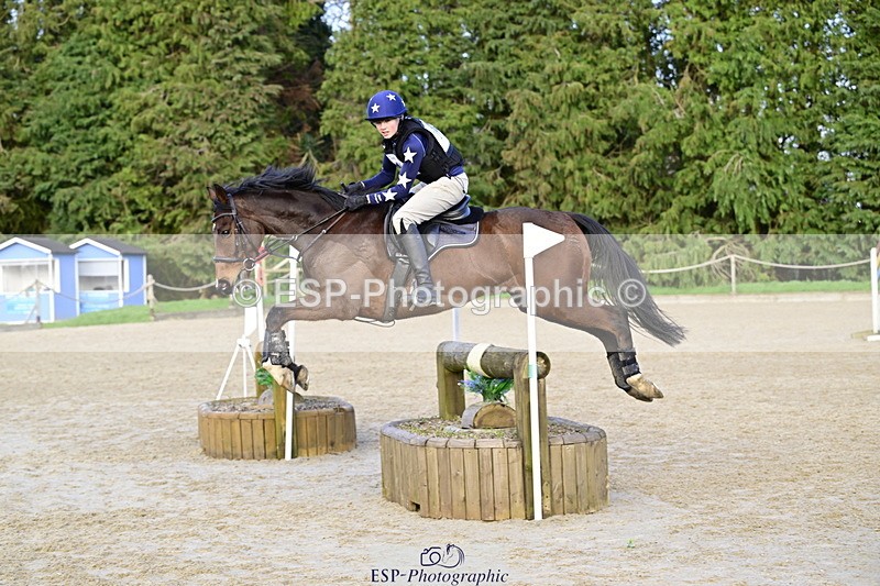 260315A-165022-02168 - Class 4 100cm