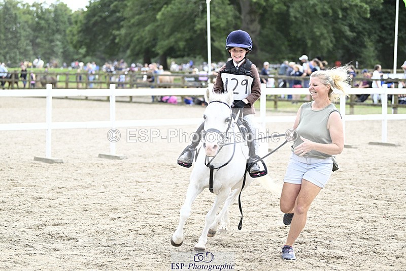 240822X-133254-08235 - 40cm LR R2 13.00 to 15.00