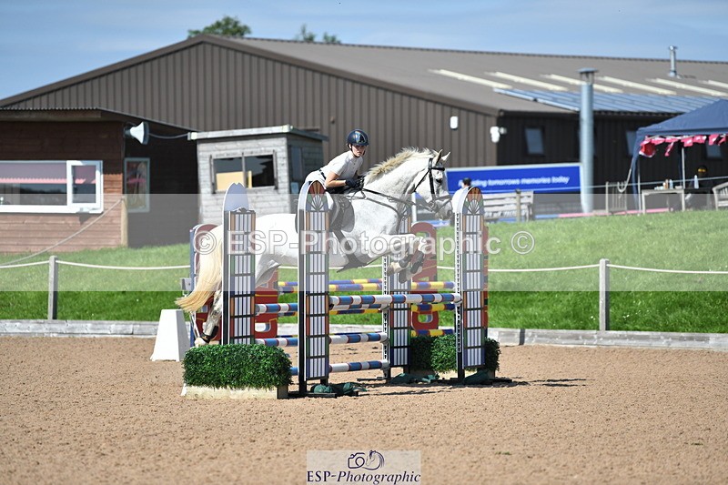 230903A-133150-04810 - Cls 15B U21 Intro 1m