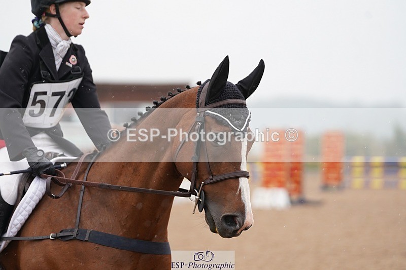 240901A-144046-10097 - 573-Emily.Illing-ALMOQATEL