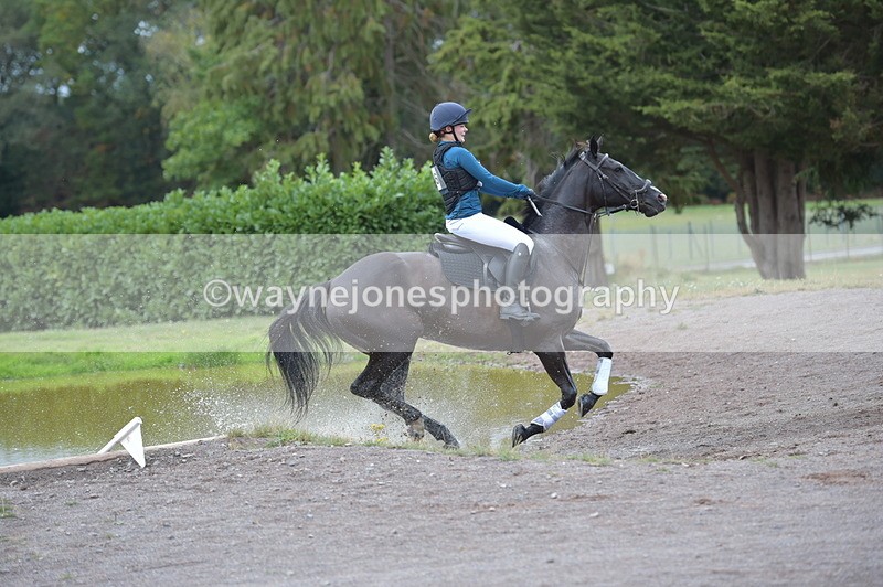 NGP_2985 - XC Time 11:59 to 12:15