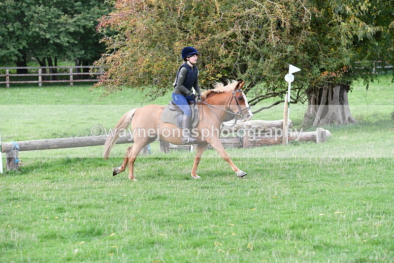 WJ5_8604 - Time 12:02 to 12:32