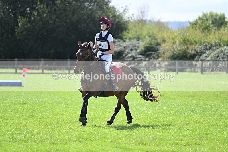 WJ7_0063 - Time 12:41 to 12:53