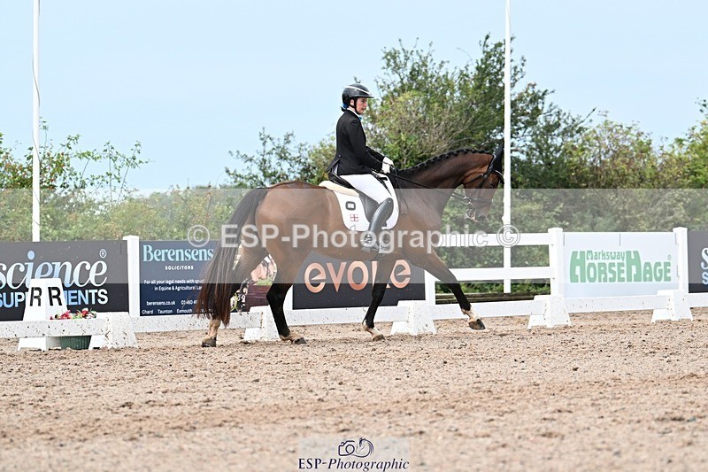 250907-130446-09946 - 031-Rebecca.ParsonageMr.T.STW