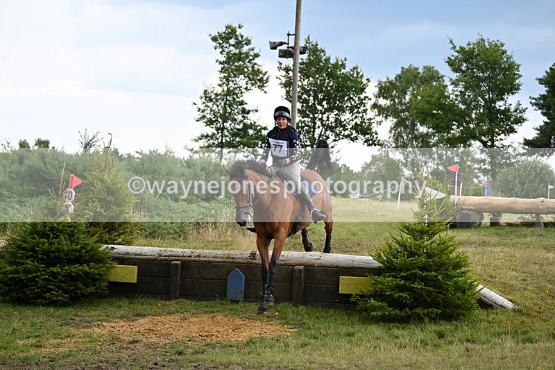 WJ6_6048 - Time 12:32pm to 13:08pm