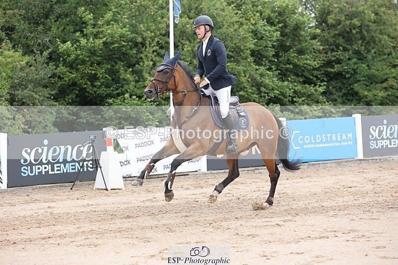 250717-110615-04182 - Cls 13, 1 Star Silver Tour Start to Break