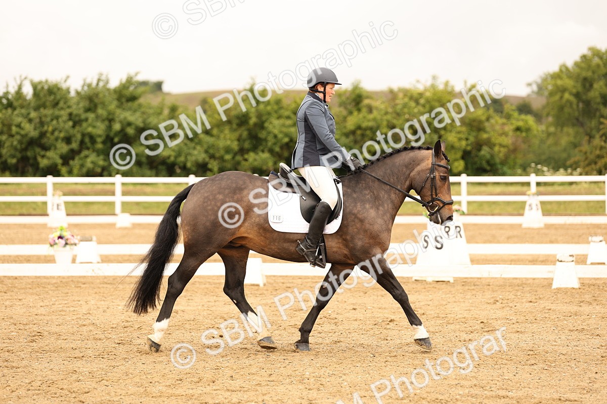 SBM_004415 - Class 6a - Novice 5 - 14.48-16.40