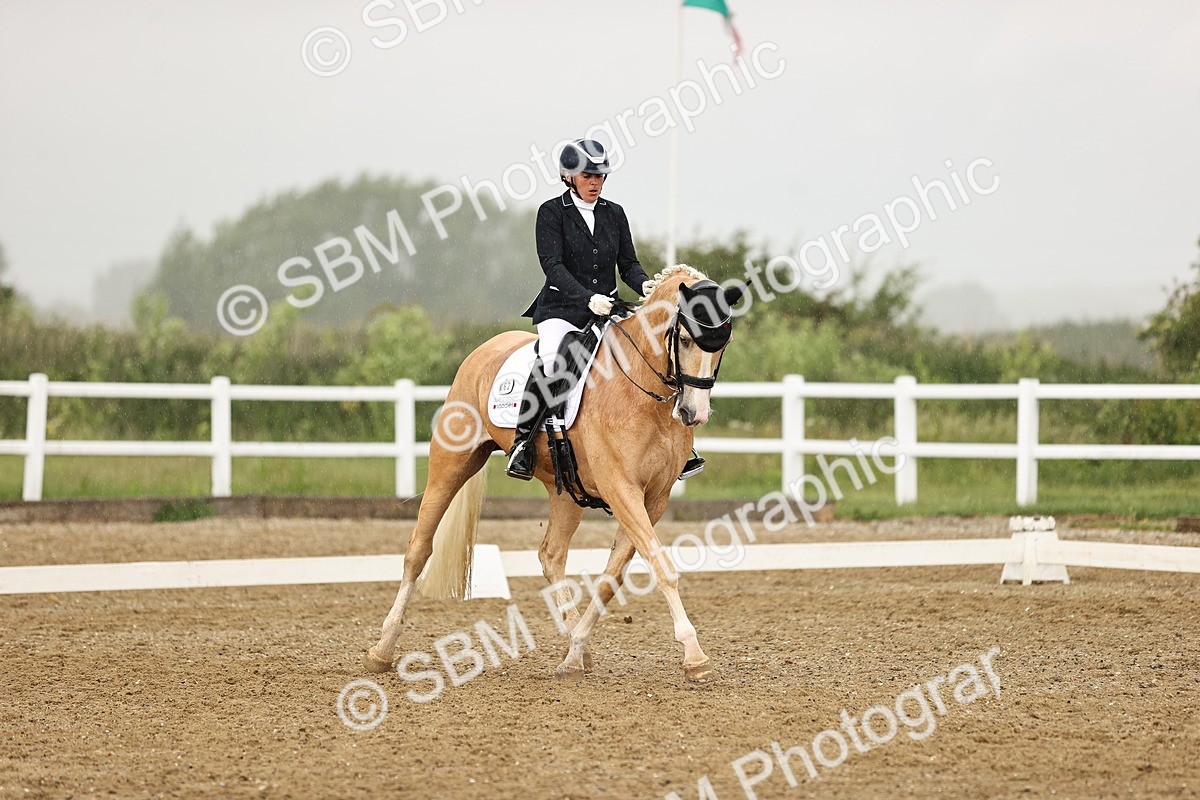 SBM_005107 - Class 7a - Elementary 5 - 15.53-17.45