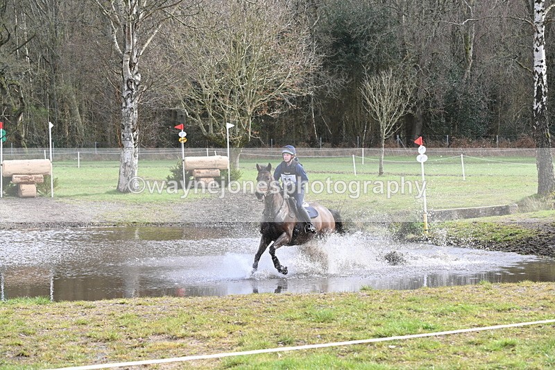 WJ6_1690 - Time 11:28 to 11:51